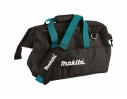 Makita E-15431  Tool Bag 26 Liter