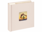 Walther Fun chamois        10x15  200 Photos Memo Slip-in...