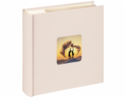 Walther Fun chamois        10x15  200 Photos Memo Slip-in ME110W