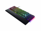 Razer BlackWidow V4 (Green Switch) US