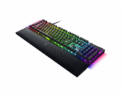 Razer BlackWidow V4 (Green Switch) US