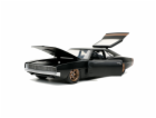 Jada Fast &amp; Furious 1968 Dodge  Charger 1:24