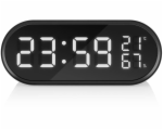 6962858