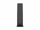 Fractal Design Ridge PCIe 4.0 FD-C-RID1N-11 Fractal Ridge...