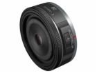Canon RF 2.8/28 STM