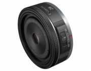 Canon RF 2.8/28 STM