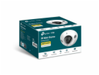 VIGI C230I Mini(2.8mm) 2MP Dome Network Cam