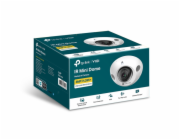 VIGI C230I Mini(2.8mm) 2MP Dome Network Cam