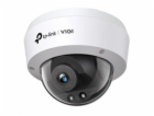 TP-Link VIGI C240I(4mm) 4MP, Dome, PoE, IR 30m