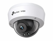 TP-Link VIGI C240I(4mm) 4MP, Dome, PoE, IR 30m