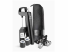 Coravin CORAVIN Timeless Six Plus systém konzervace vína