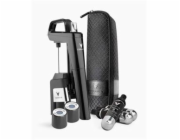 Coravin CORAVIN Timeless Six Plus systém konzervace vína