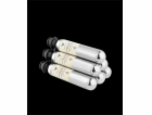CO2 kapsle Coravin pro systém konzervace vína CORAVIN 6
