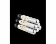 CO2 kapsle Coravin pro systém konzervace vína CORAVIN 6