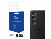 3mk Lens Protection pro Sony Xperia 1 V
