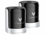 Coravin Caps pro systém konzervace sektu, 2 ks