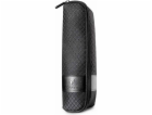 Pouzdro Coravin pro systémy konzervace vína CORAVIN, černé
