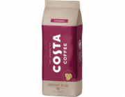 COSTA Káva "Signature Blend", středně pražená, zrnková, 1000g