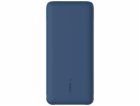 Belkin Boost Charge Plus - Powerbank - 10000 mAh - 23 W