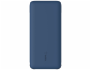 Belkin Boost Charge Plus - Powerbank - 10000 mAh - 23 W