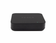 Tesla MediaBox XG500