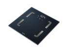 Diagnostická váha Beurer BF 880 WIFI