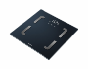 Diagnostická váha Beurer BF 880 WIFI