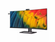 40B1U6903CH, LED monitor