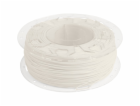 CR-PLA Filament White, 3D kazeta