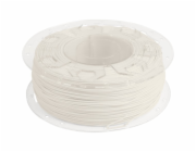 CR-PLA Filament White, 3D kazeta