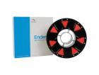 Ender PLA Filament Red, 3D kazeta