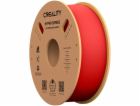 Hyper PLA Filament Red, 3D kazeta