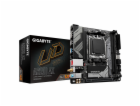 GIGABYTE A620I AX/AM5/mITX