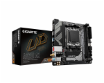GIGABYTE A620I AX/AM5/mITX