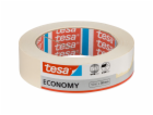 Tesa 05287 - Malířská krycí páska - papír - Beige - 4 den...