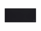 Logitech G G840 - Mouse Pad - Černá
