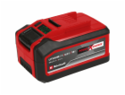 Baterie-X-Change Plus Multi-Ah 18V 5,0 - 8,0 Ah