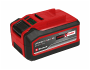 Baterie-X-Change Plus Multi-Ah 18V 5,0 - 8,0 Ah
