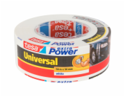 TESA 56389-00002-06 - 50 m - bílá - 50 mm - 1 kus (e)