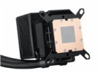 ASUS vodní chladič CPU AIO ROG RYUJIN III 240 ARGB