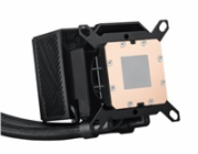 ASUS vodní chladič CPU AIO ROG RYUJIN III 240 ARGB