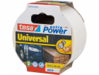 Tesa Extra Power Universal - White - zapevnění - řemeslo ...