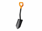 Lopata Fiskars Solid 1066715, 780mm