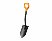 Lopata Fiskars Solid 1066715, 780mm