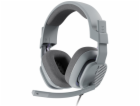 Logitech G Astro A10 PC Grey