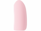 Claresa Soft&Easy mléčně růžový nastavovací gel 45g