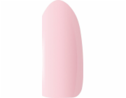 Claresa Soft&Easy mléčně růžový nastavovací gel 45g