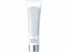 Kanebo Jemný čisticí krém Sensai 125ml