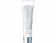 Kanebo Jemný čisticí krém Sensai 125ml