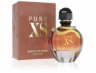 Paco Rabanne Pure XS EDP 50 ml